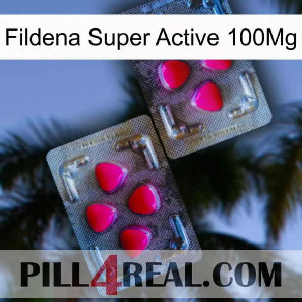 Fildena Super Active 100Mg 15.jpg